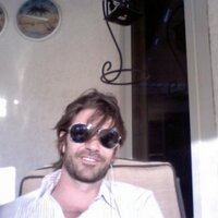 Jason Dibler (@jasethebace) 's Twitter Profile