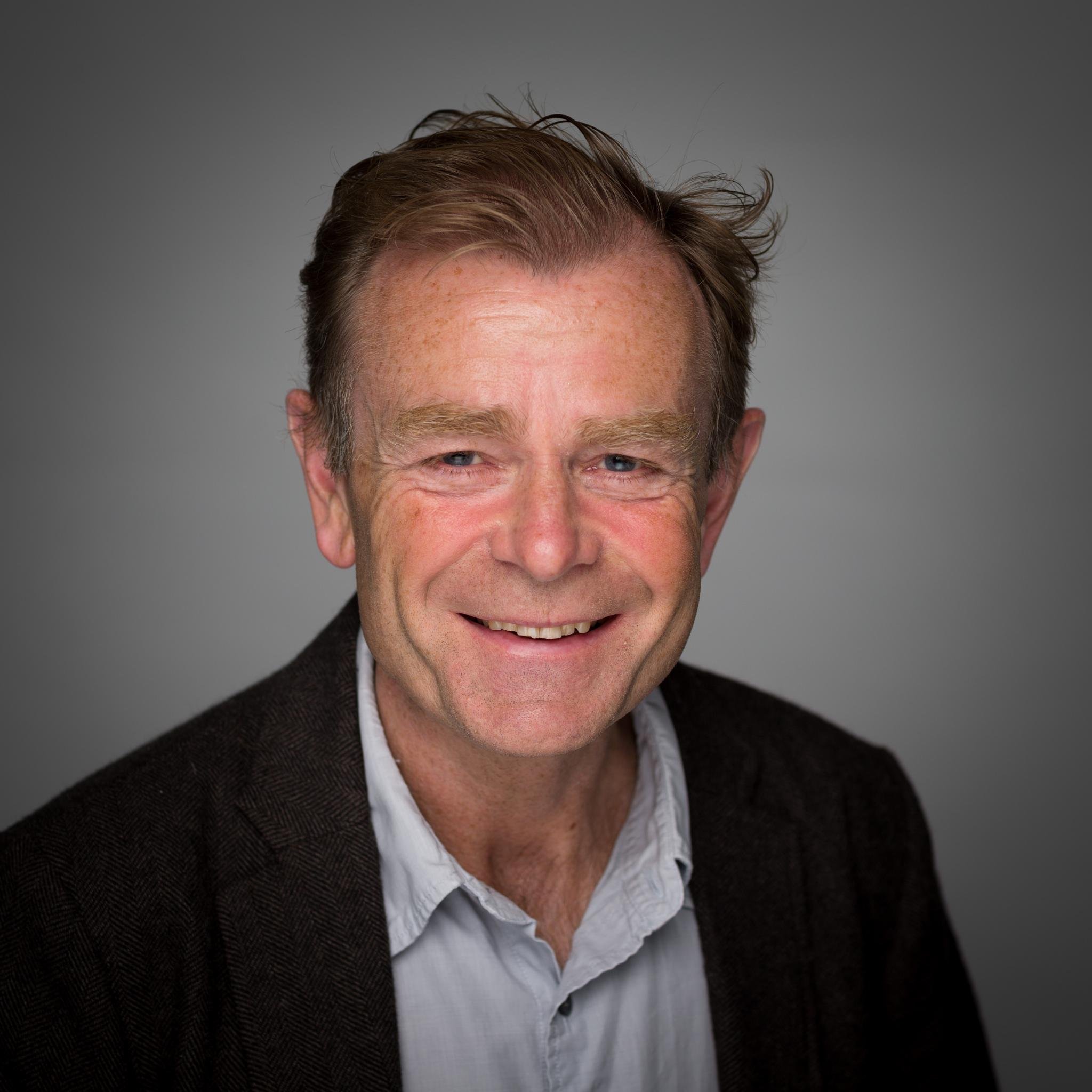 rhydychen9's profile picture. 🏴󠁧󠁢󠁷󠁬󠁳󠁿🇪🇺