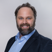 Sebastian Hoop (@sebastianhoop) 's Twitter Profile