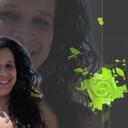 nora lemus - @lenas36 - Twitter