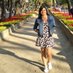 Ale Salazar (@alesalazarpdl) Twitter profile photo Ale Salazar (@alesalazarpdl) Twitter profile photo