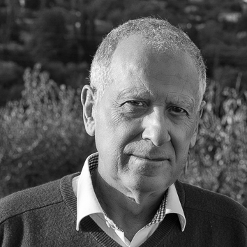 alaindici's profile picture. Photographe et voyageur. Un blog pour raconter mes voyages par les mots et l'image : https:https://t.co/v5RKHgMYI0📸