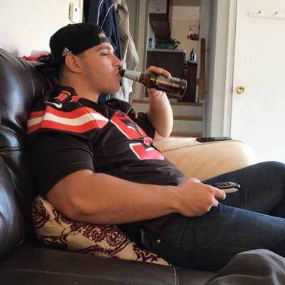 iraklisikonomi's profile picture. Don't threaten me with a good time. | Albanian |Insta:iraklis_ikonomi snapchat:iraklisiko