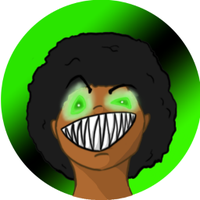 Reece (@sinister_cid) 's Twitter Profile