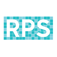 RPS Ventures (@rpsventures) 's Twitter Profile