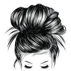 MsPrisD's profile picture. Take it or leave it