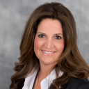 Tami Grimes - @FTB_TamiGrimes - Twitter