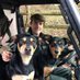 Garton Hardy Farming (@iandhorsley) Twitter profile photo Garton Hardy Farming (@iandhorsley) Twitter profile photo
