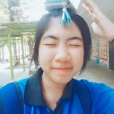 OYbrRgil7IERif9 Profile Picture
