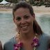 Natalie Konkel (@konkelnat) Twitter profile photo Natalie Konkel (@konkelnat) Twitter profile photo