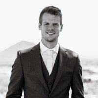 Collin Mattoon (@cmattoon4) 's Twitter Profile Photo Collin Mattoon (@cmattoon4) 's Twitter Profile Photo