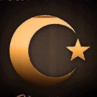 HBYS RAHAT DEĞİL... (@vicdanimrahat) 's Twitter Profile