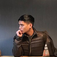 Dr Paul Richie Carreon (@paulrichie17) 's Twitter Profile Photo