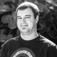 Mike Binns (@1stavenger) 's Twitter Profile