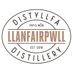 llanfairpwll_distillery (@llanfairpwlldi1) Twitter profile photo llanfairpwll_distillery (@llanfairpwlldi1) Twitter profile photo