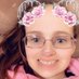 Alesha DiBello (@800548c9a5a94c4) Twitter profile photo Alesha DiBello (@800548c9a5a94c4) Twitter profile photo