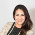 DeAnna Sposito (@deannacmj) Twitter profile photo DeAnna Sposito (@deannacmj) Twitter profile photo