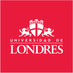 UDLondres Mx (@udlondresmx) Twitter profile photo UDLondres Mx (@udlondresmx) Twitter profile photo