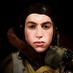 WirelessOperator (@wirelessop) Twitter profile photo WirelessOperator (@wirelessop) Twitter profile photo
