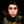 WirelessOperator (@WirelessOp) profile picture