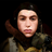 WirelessOp's profile image