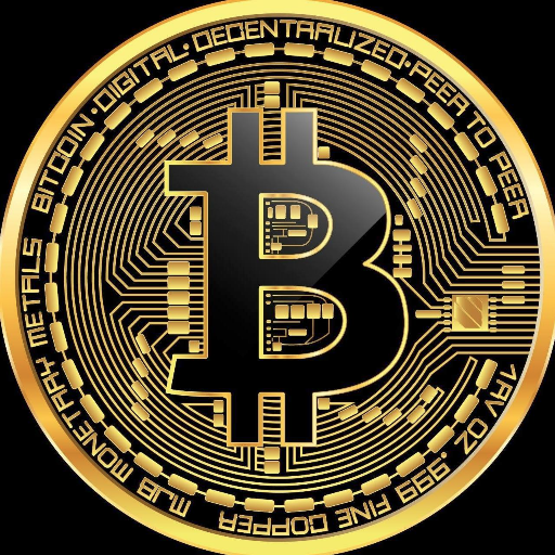 EmbassySchweiz's profile picture. Abseits aller ICOs und politischen Lobby- und Bankergruppen sind wir eine Non-Profit Bewegung mit dem Ziel die echten Werte von Satoshi Nakamoto aktiv zu leben.