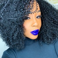 Ashley🇩🇲 (@ashley_kristena) 's Twitter Profile