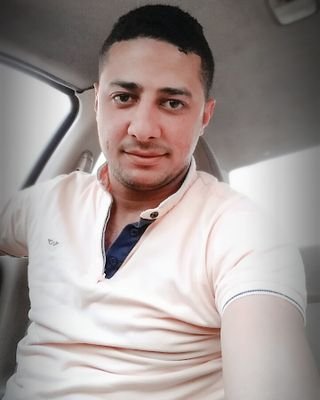 ismailia. eltal elkbeer
faculty of art education.portsaid
age.25\26