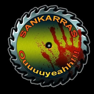 En Youtube canal Richy Sankarras
Tutoriales Sankarras: https://t.co/fF06X85SIL