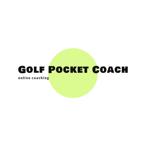 Golf instruction through video lessons and online content, access us anywhere, anytime!
Our mission is to make you a better golfer⛳️🏌️♂️🏌️♀️