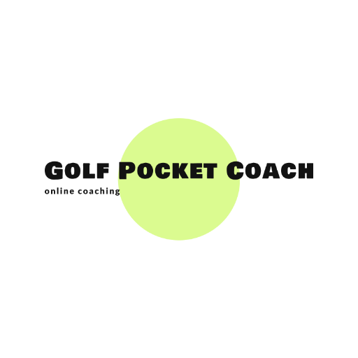 Golf instruction through video lessons and online content, access us anywhere, anytime! 

Our mission is to make you a better golfer⛳️🏌️‍♂️🏌️‍♀️