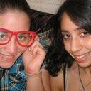 Jamilette Santos - @Jami_Santos5000 - Twitter