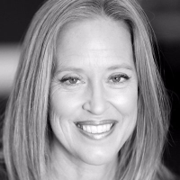 Wendy Kopp