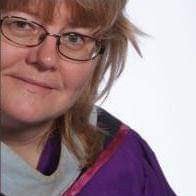 phkorhonen's profile picture. Technical Writer and Reader, Teacher and Learner, Global and Local.