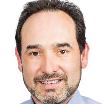 varoprieto's profile picture. Co-founder and leader of Auxis technology practice.