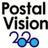 PostalVision2020