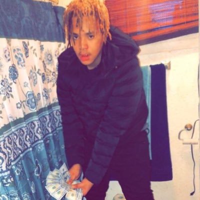 Skuba_Mane's profile picture. Remember to Remember