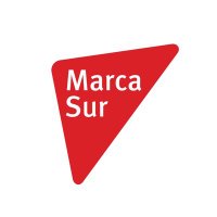 marcasurmagazine (@marcasur) 's Twitter Profile