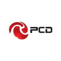 PCD LATAM(@PCDlatam) 's Twitter Profile Photo