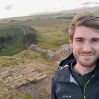 Jelle Nieuwenhuyse (@therealwoody5) 's Twitter Profile Photo