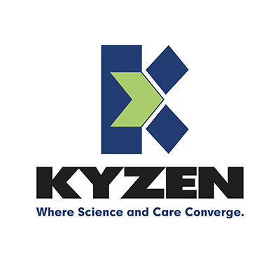 KYZEN