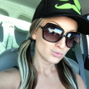 sandra carl - @sandracarl14 - Twitter