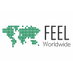 FEEL Worldwide (@FeelWorldwide) Twitter profile photo