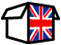 Parcel Delivery Service