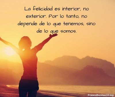 Soy distribuidora de Avon y Oriflame te ayudo si quieres comprar o si quieres unirte a mi equipo 💄💅😊