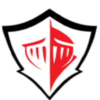 Fairview High School Lacrosse (@fairviewhslax) 's Twitter Profile