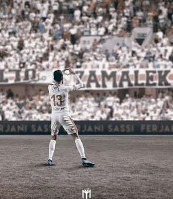 2YEDxd63CgisXIf's profile picture. أ حميدا ربي في كل وكت