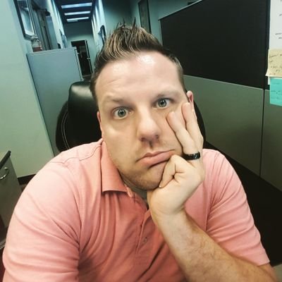 g1ggl3sw0rth's profile picture. 