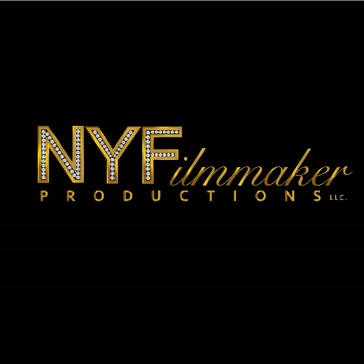 I'm an Entrepreneur. I'm an Independent Filmmaker currently residing in New York.