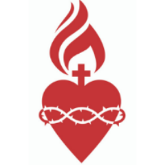 We are Catholics. We are Americans. https://t.co/WYFom65ads
https://t.co/KZq20hYDhy